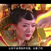 win10ͼƬ鿴
